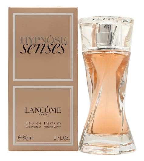 hypnose perfume senses.